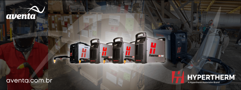 equipos corte plasma