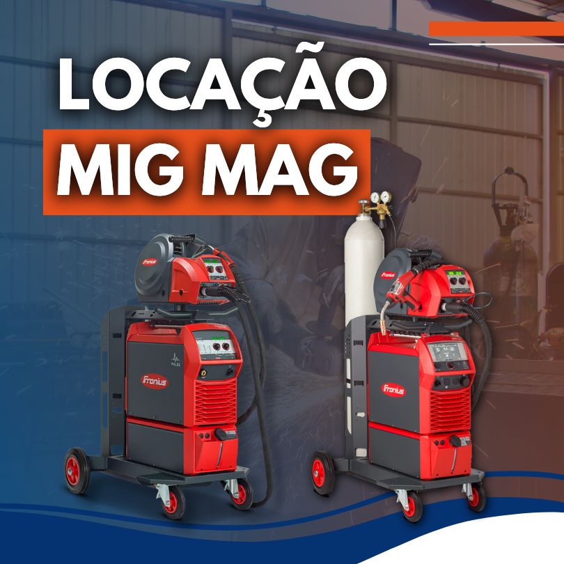 locacao solda mig mag aventa
