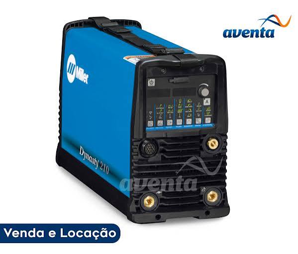 Saiba qual a Melhor Máquina para Soldar Metalon